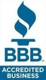 Petersen's Electrical Services Inc.- Check Our Better Business Bureau Rating